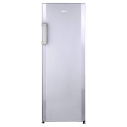 Beko TFFC671W Tall Freezer, A+ Energy Rating, 60cm Wide, White